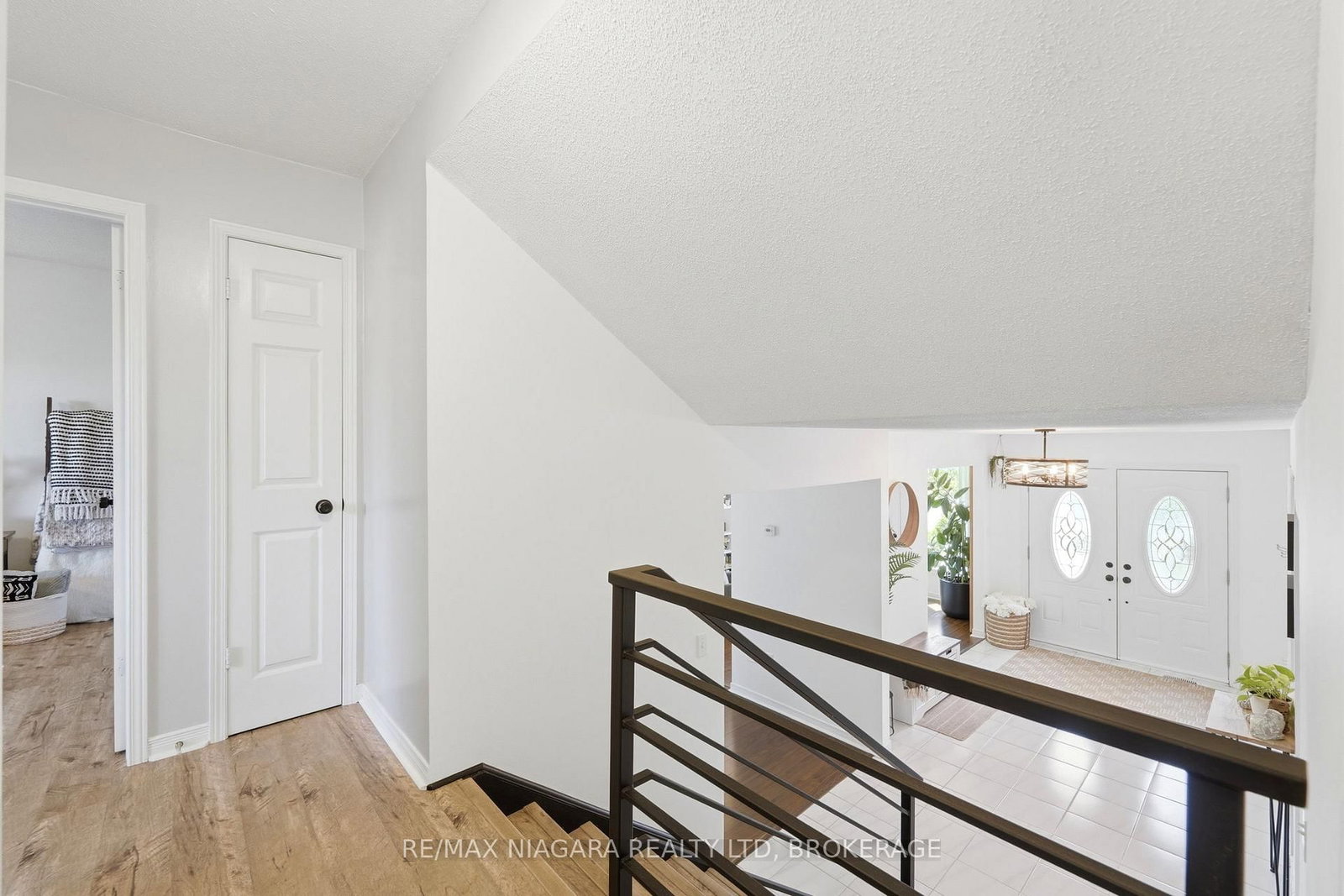 8009 Preakness Street • Niagara Falls, ON photo 15
