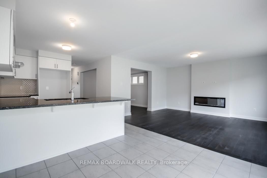 132 Yearling Circle • Richmond, ON photo 13
