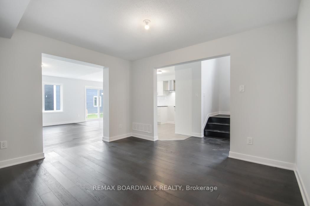 132 Yearling Circle • Richmond, ON photo 15