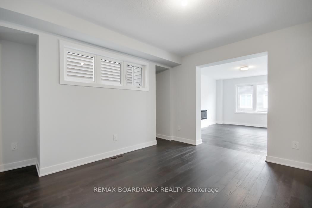 132 Yearling Circle • Richmond, ON photo 16