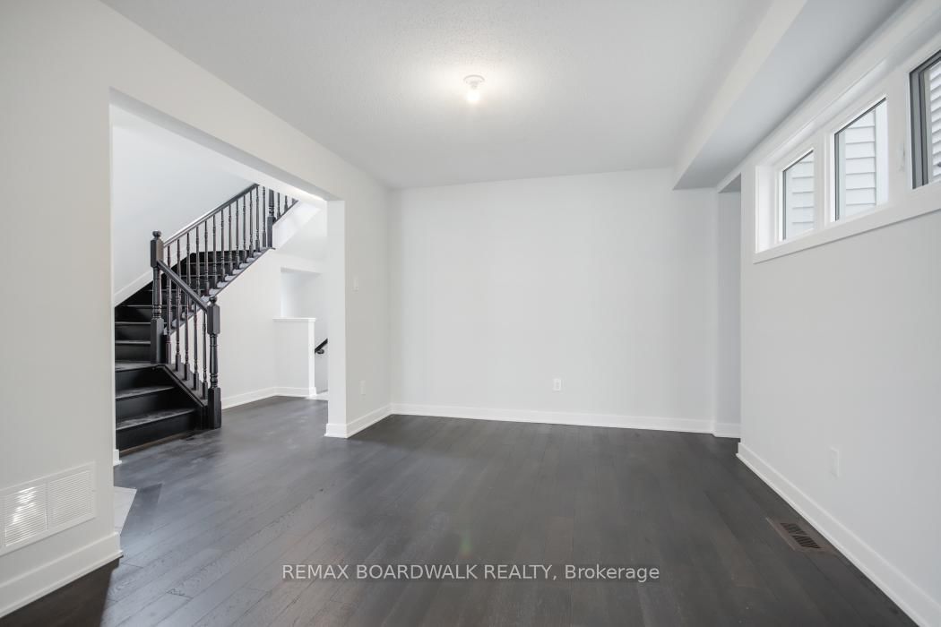 132 Yearling Circle • Richmond, ON photo 17