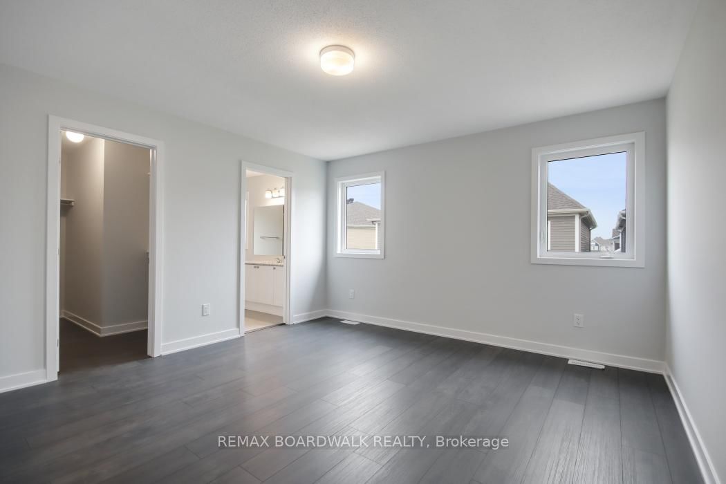 132 Yearling Circle • Richmond, ON photo 19