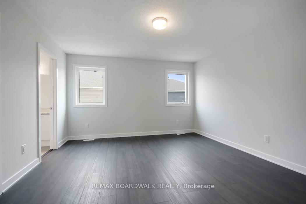 132 Yearling Circle • Richmond, ON photo 20