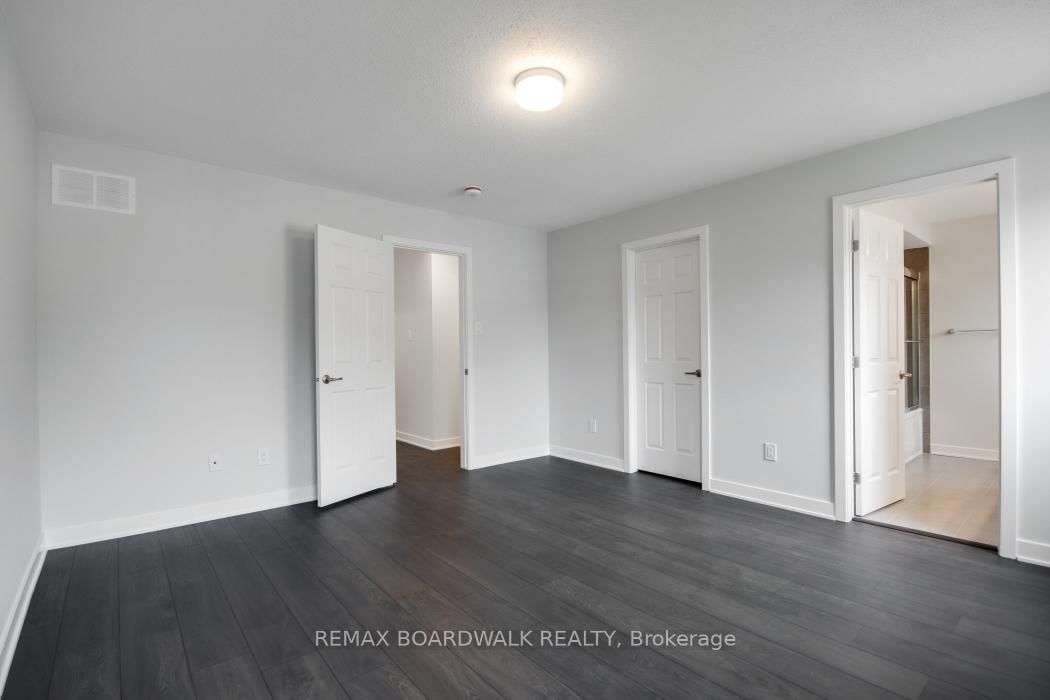 132 Yearling Circle • Richmond, ON photo 21