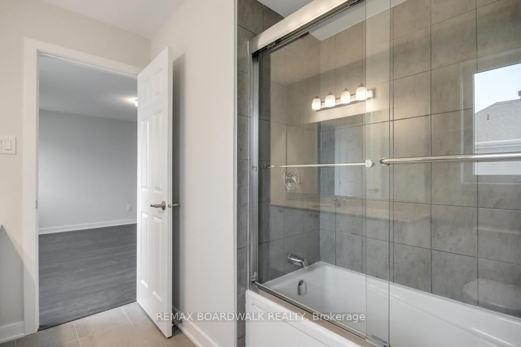 132 Yearling Circle • Richmond, ON photo 23