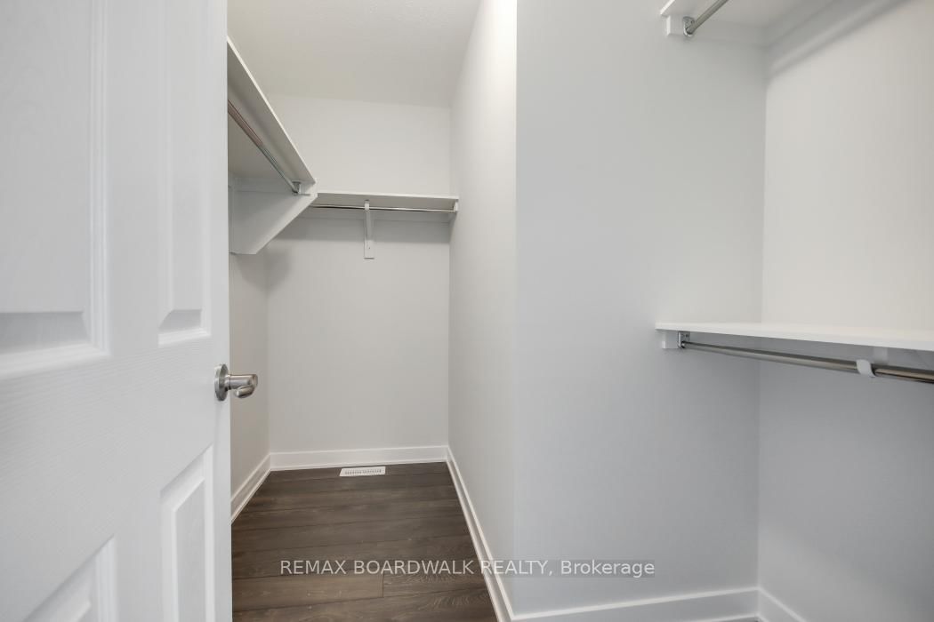 132 Yearling Circle • Richmond, ON photo 24
