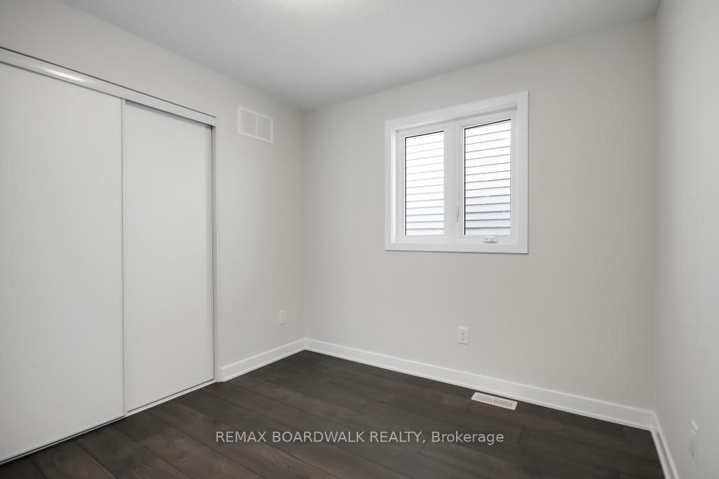 132 Yearling Circle • Richmond, ON photo 26