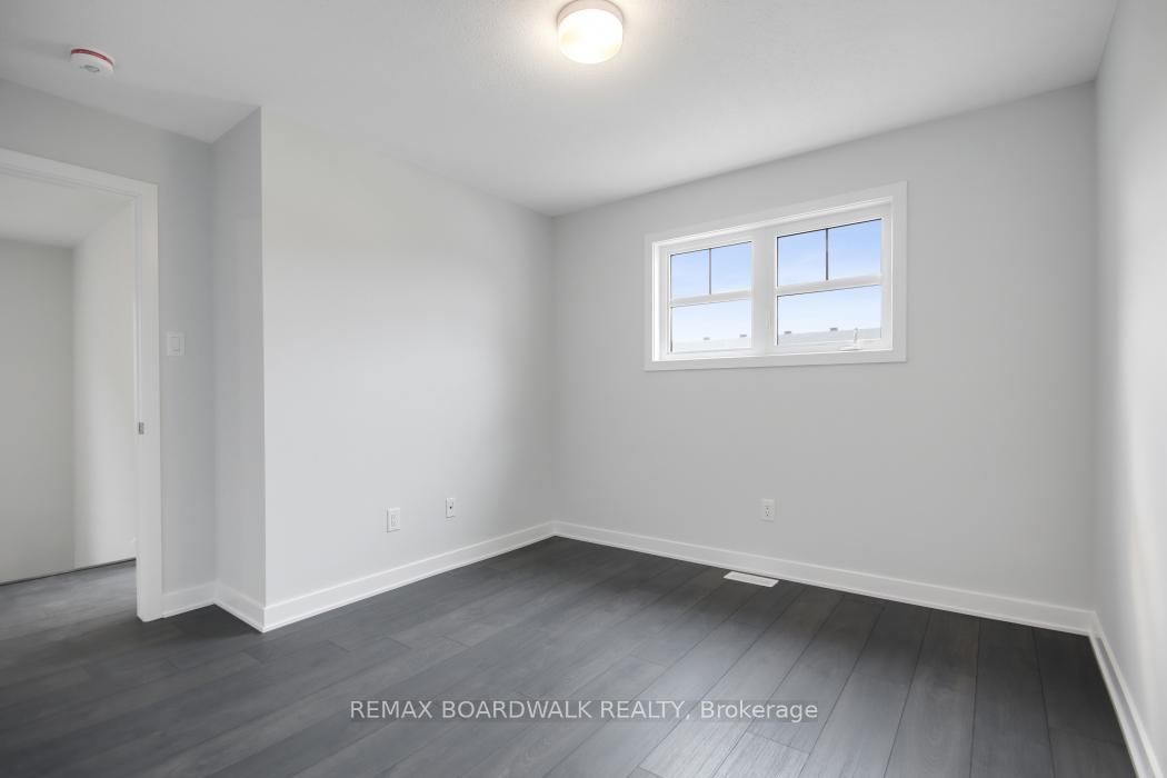 132 Yearling Circle • Richmond, ON photo 27