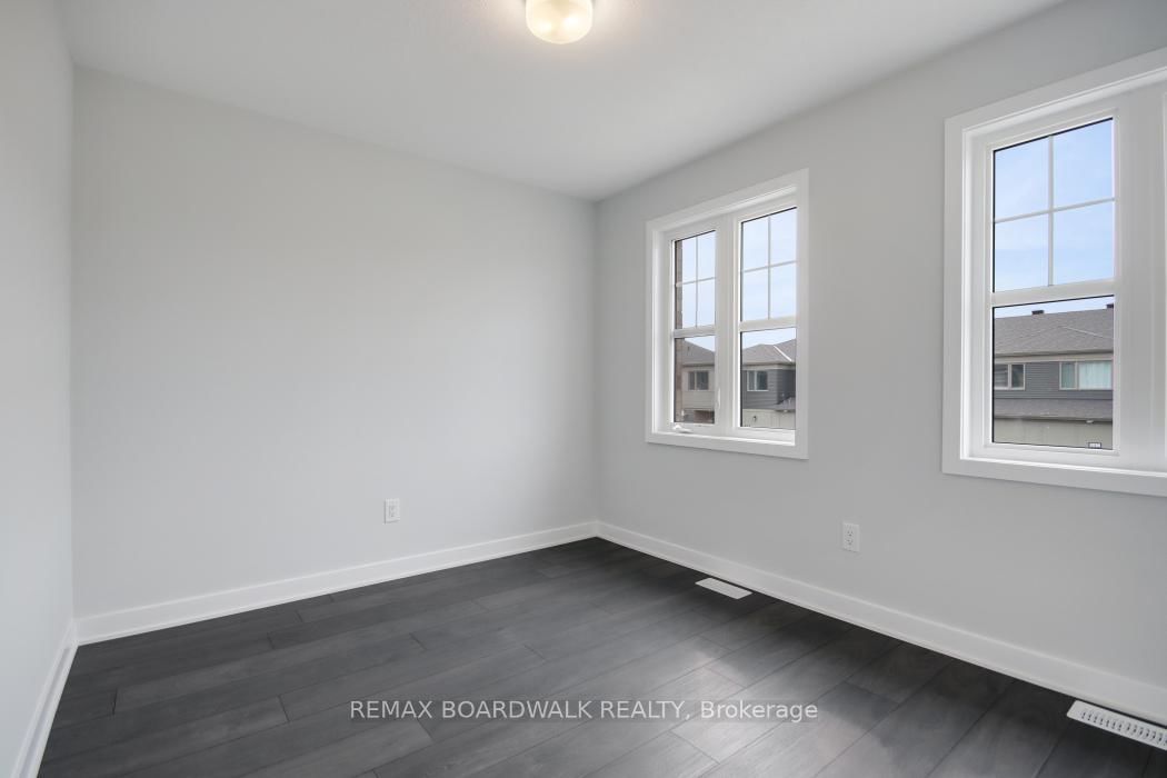 132 Yearling Circle • Richmond, ON photo 29