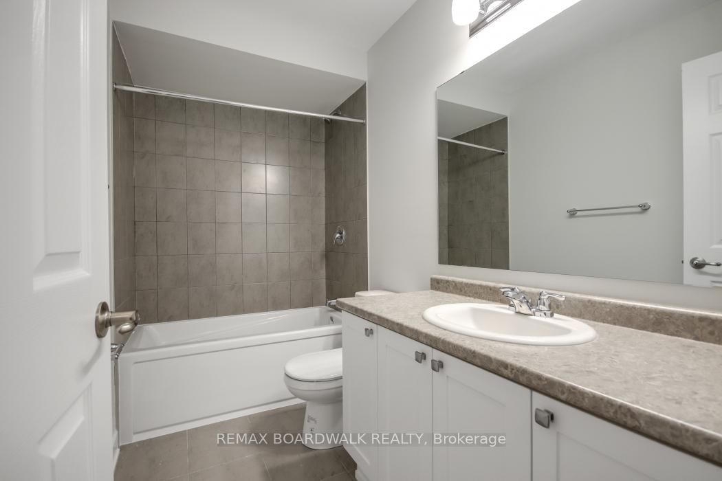 132 Yearling Circle • Richmond, ON photo 30