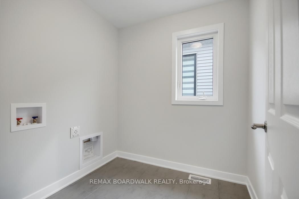 132 Yearling Circle • Richmond, ON photo 31