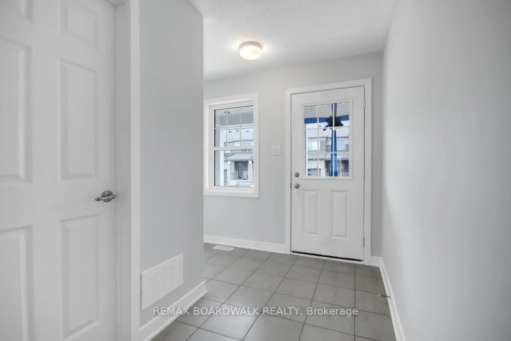 132 Yearling Circle, Richmond, ON — photo 6