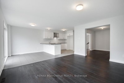 132 Yearling Circle • Richmond, ON photo 8