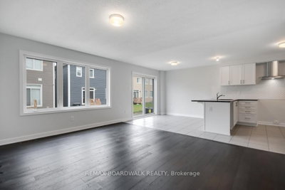 132 Yearling Circle • Richmond, ON photo 9