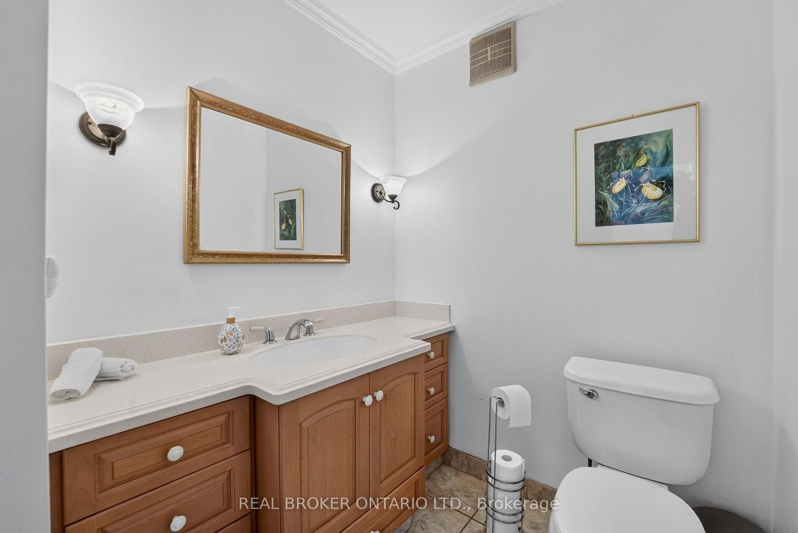 345 W Jerseyville Road • Hamilton, ON photo 15