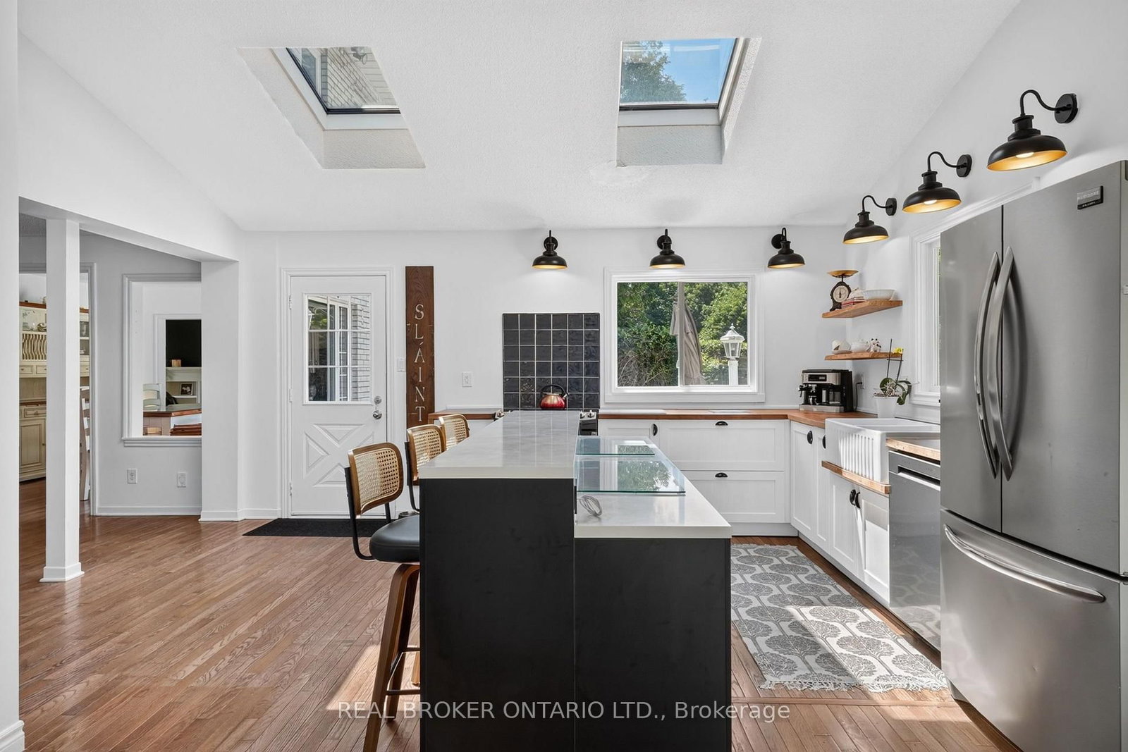 345 W Jerseyville Road • Hamilton, ON photo 19