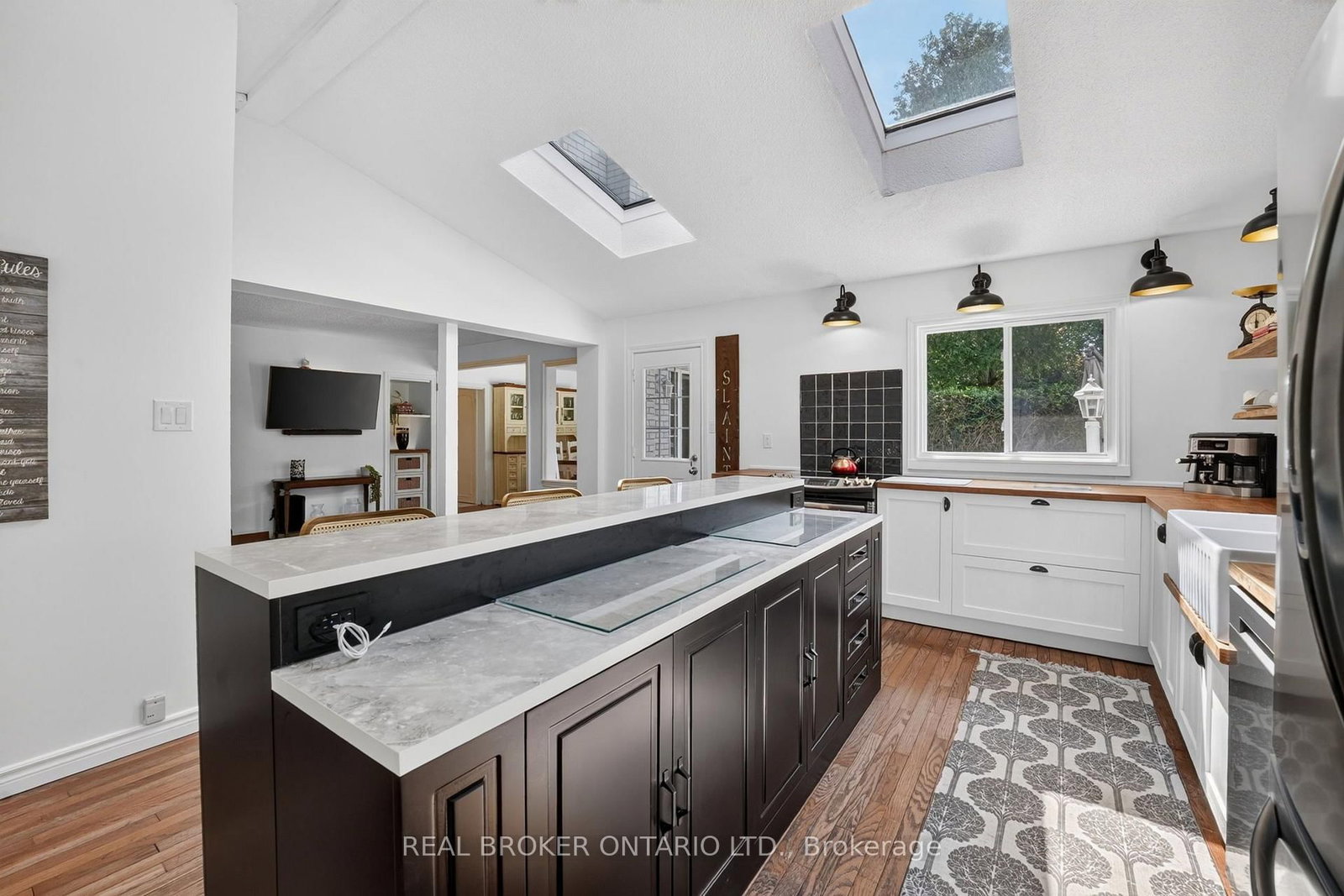 345 W Jerseyville Road • Hamilton, ON photo 20