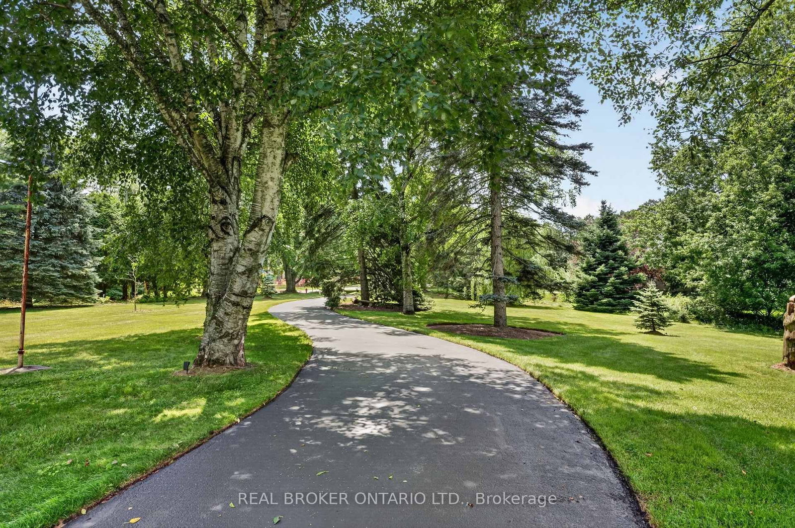 345 W Jerseyville Road • Hamilton, ON photo 8