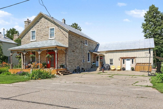 59 Main Street