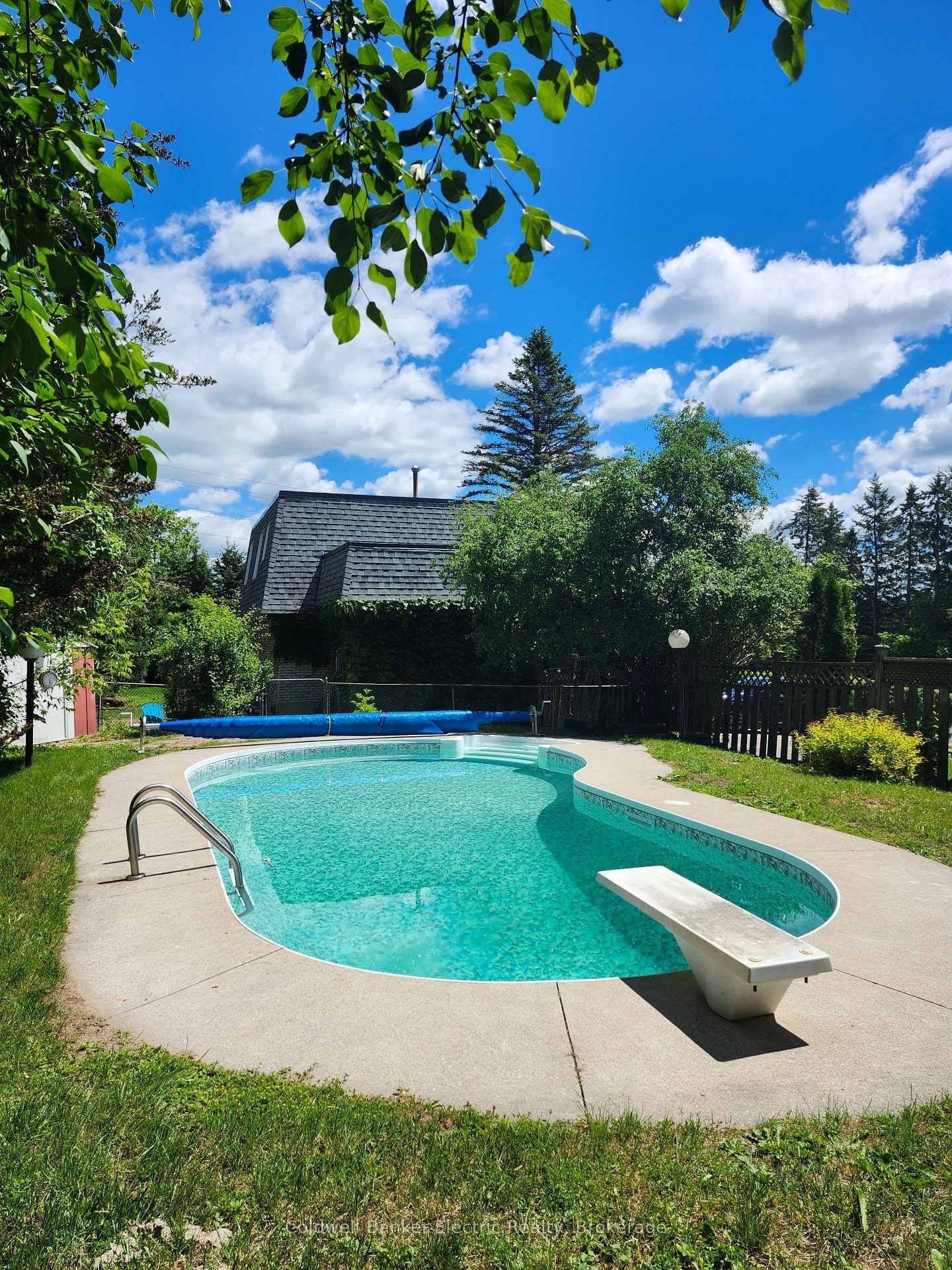 197 Patricia Crescent • Selwyn, ON photo 18