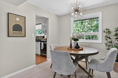 197 Patricia Crescent • Selwyn, ON photo 6
