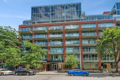340 Mcleod Street