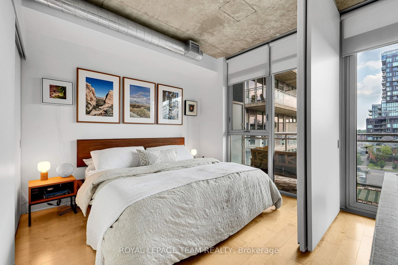 340 Mcleod Street • #532 • Ottawa, ON photo 21
