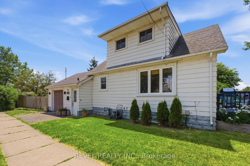 1217 ORCHARD Avenue
