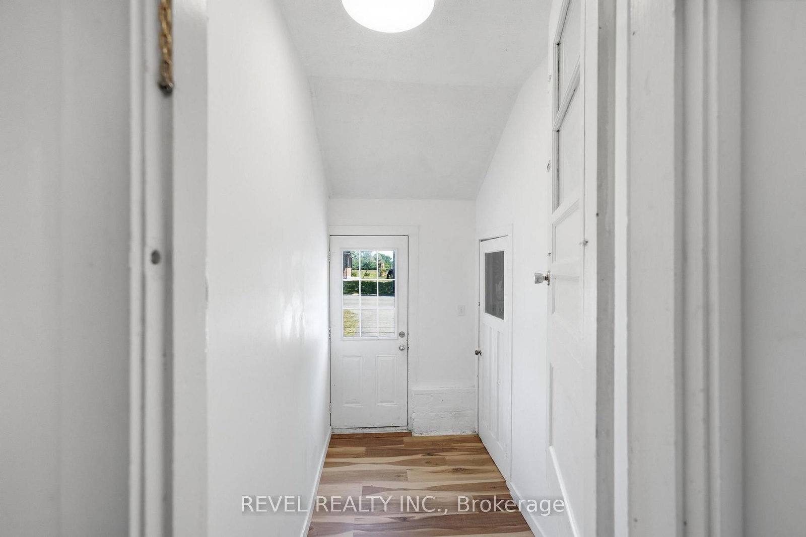 1217 ORCHARD Avenue • Fort Erie, ON photo 4