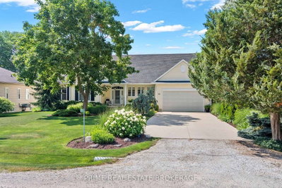 4710 Lakeside Street — photo 5