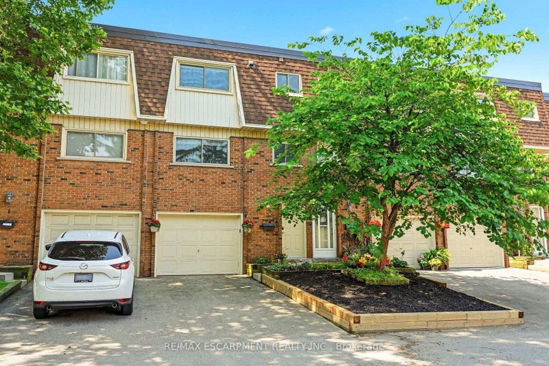 Property Sub 1