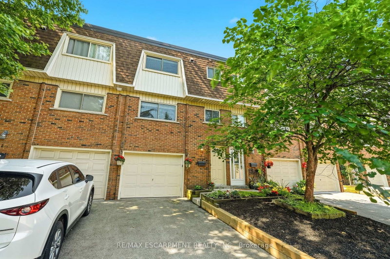 Property Sub 2