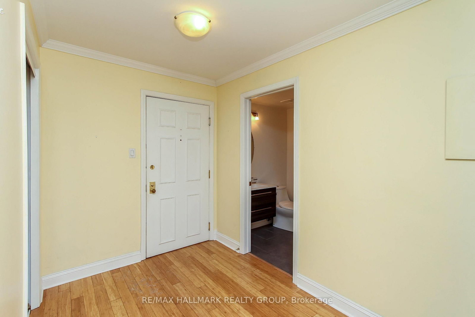 201 - 222 Bruyere Street, Ottawa 5