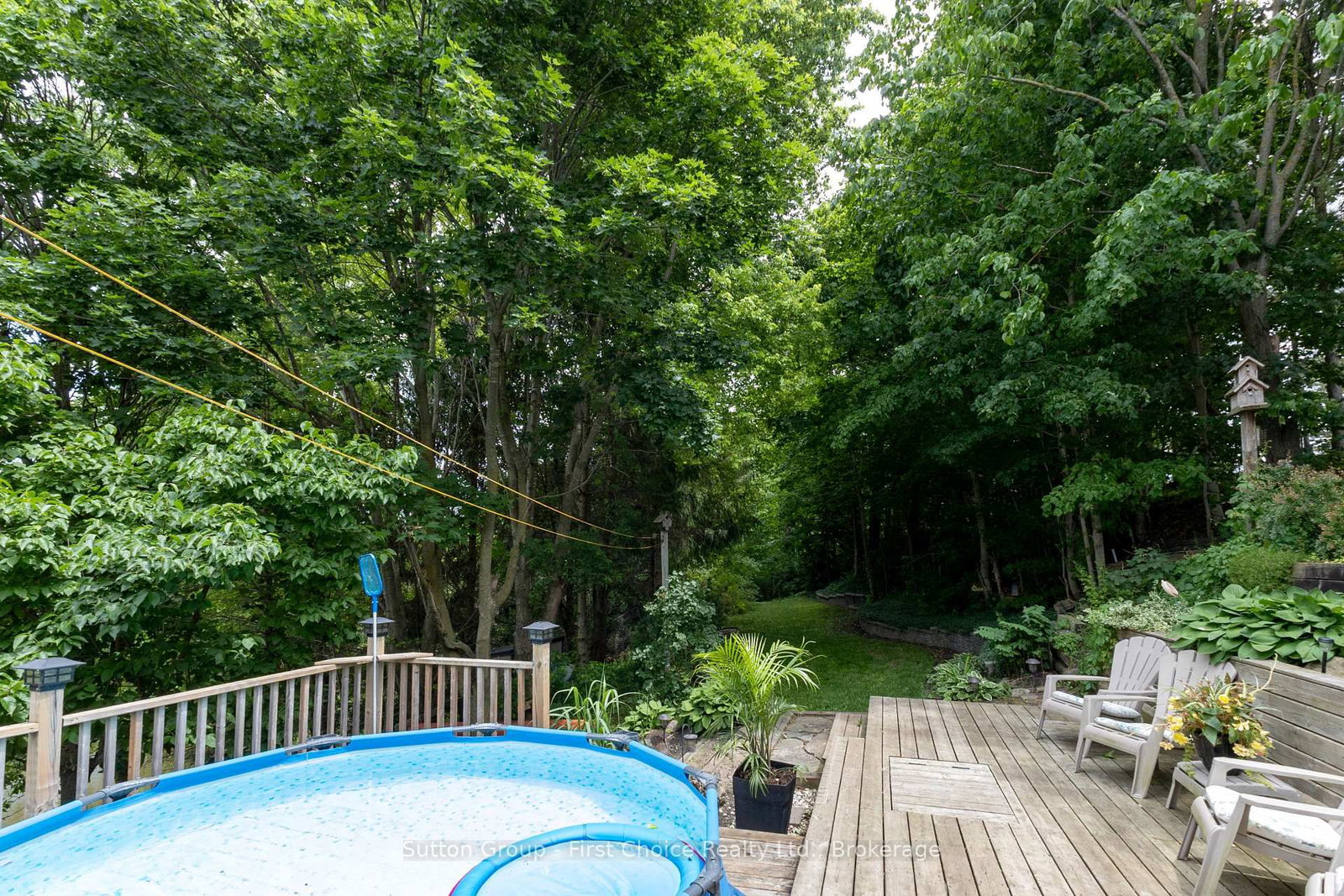 1160 Lisbon Road • Wellesley, ON photo 32