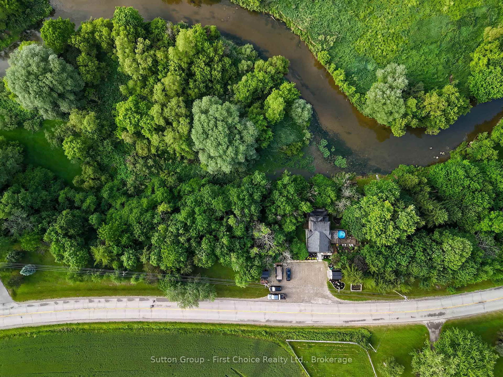 1160 Lisbon Road • Wellesley, ON photo 47