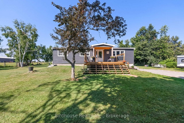 4781 Highway 35