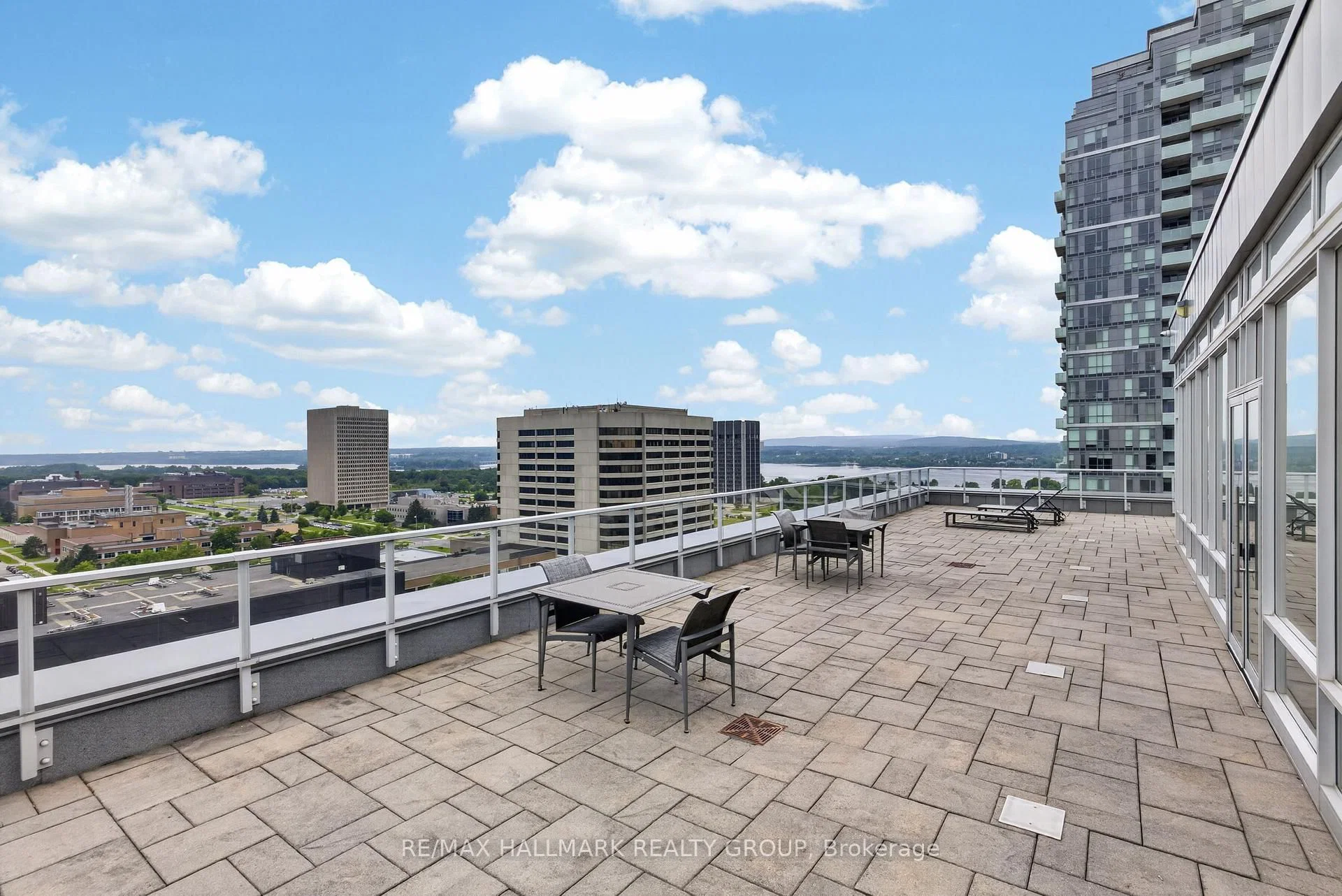 807 - 201 Parkdale Avenue, Ottawa, ON — photo 37