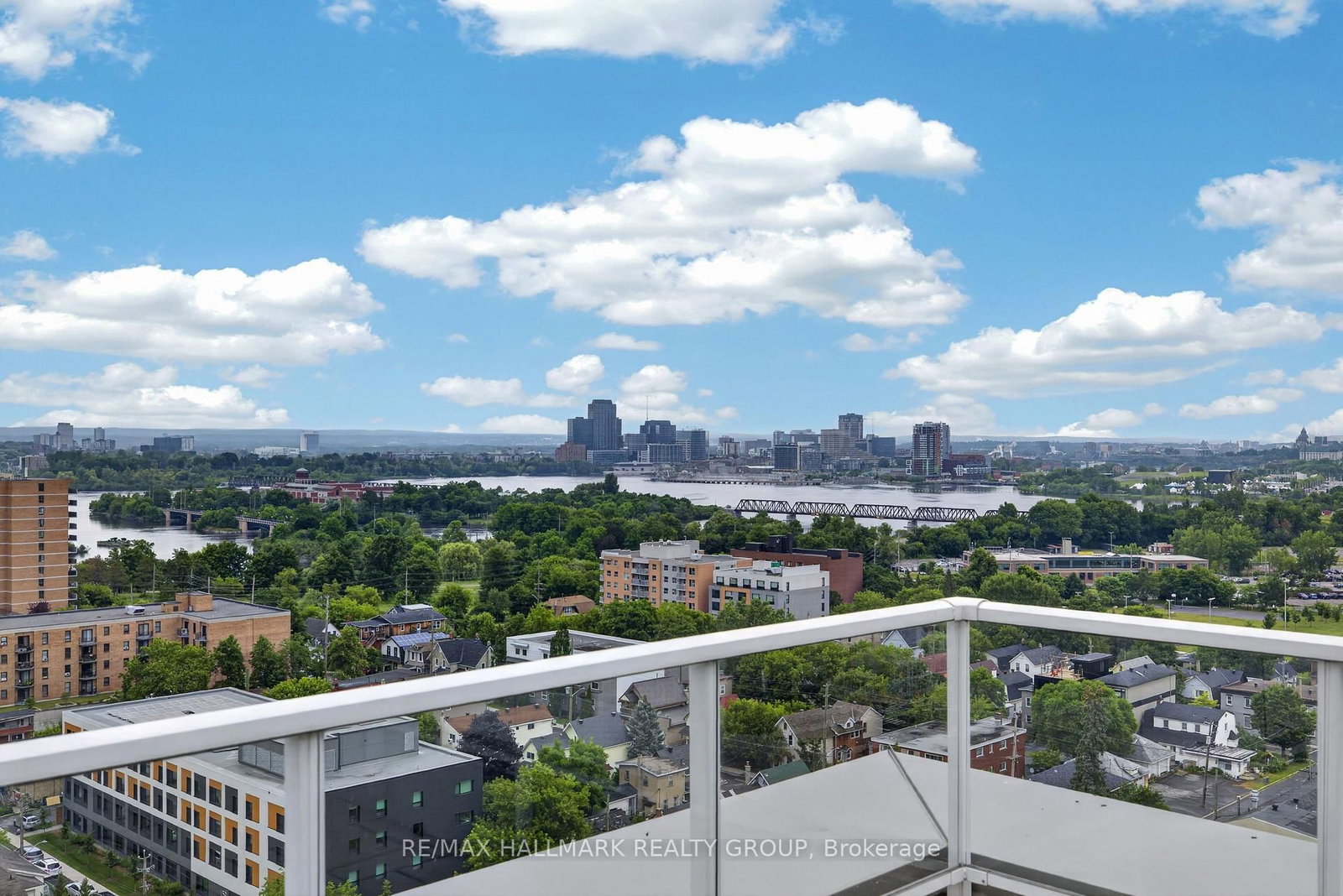201 Parkdale Avenue, Unit 807 - Photo 39