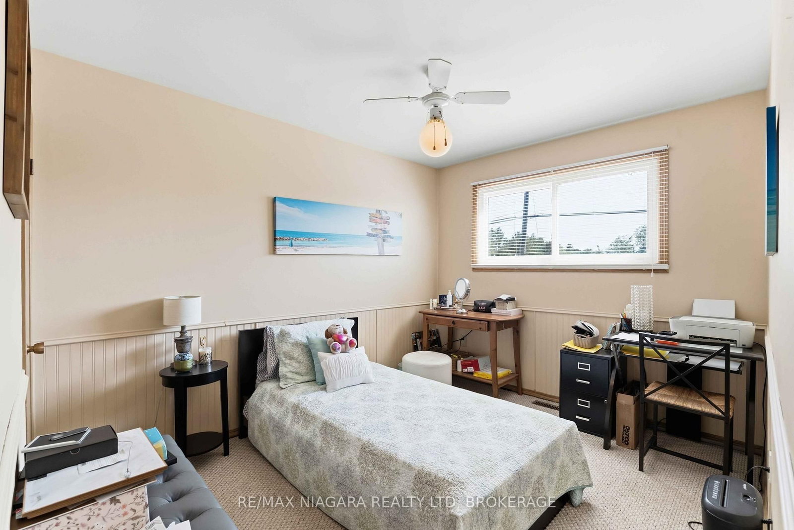 8689 Furlong Avenue • Niagara Falls, ON photo 15
