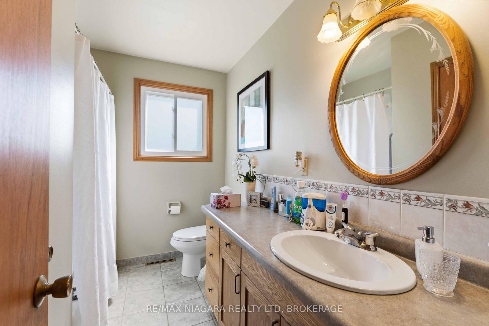 8689 Furlong Avenue • Niagara Falls, ON photo 17