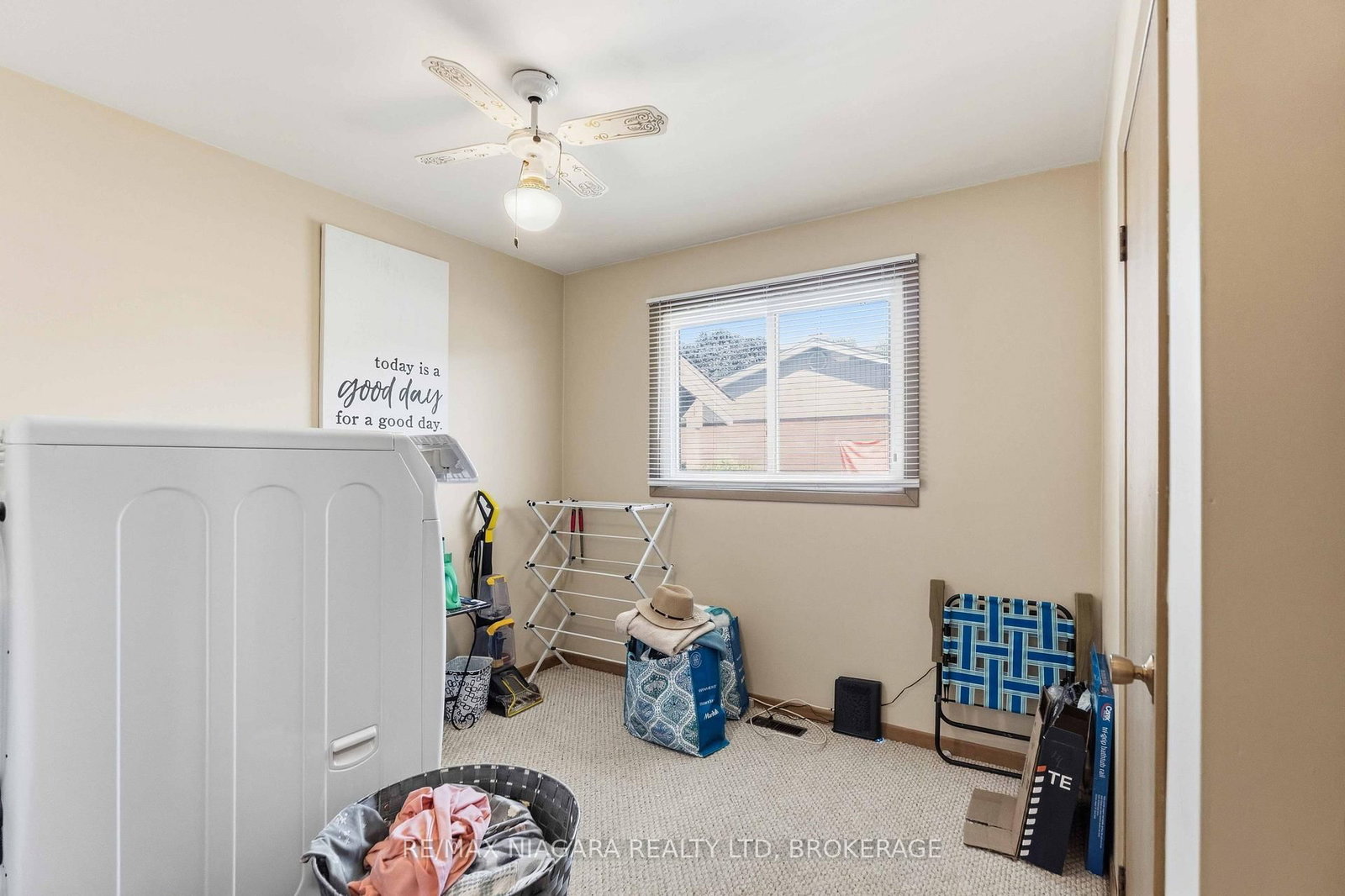 8689 Furlong Avenue • Niagara Falls, ON photo 18