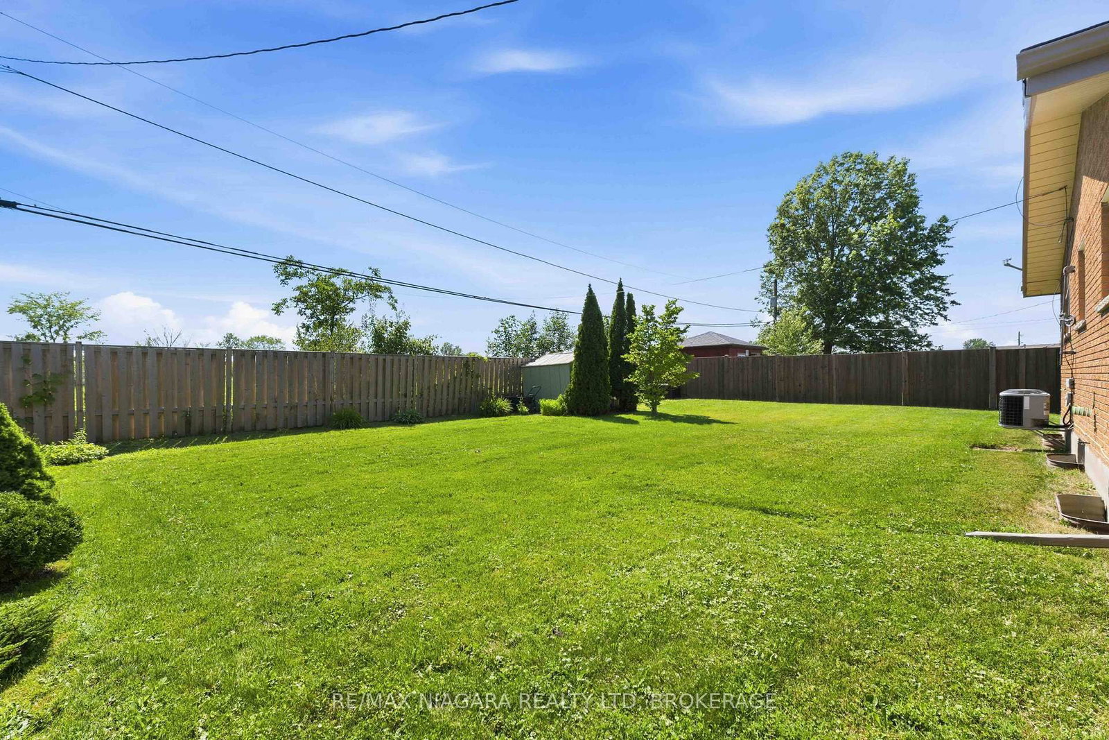 8689 Furlong Avenue • Niagara Falls, ON photo 30