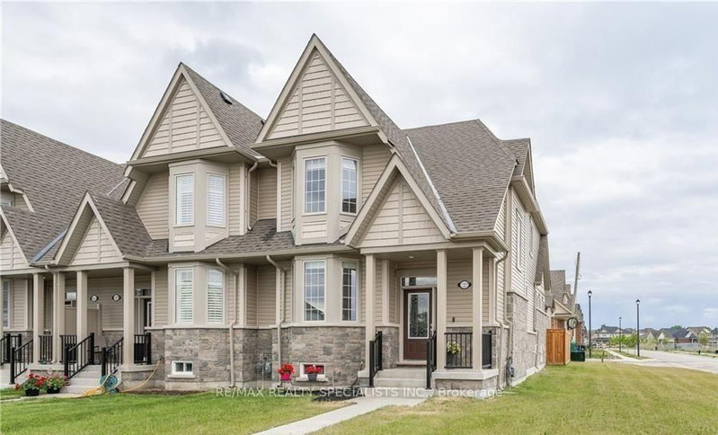 home for lease on 4-230 Farley Road