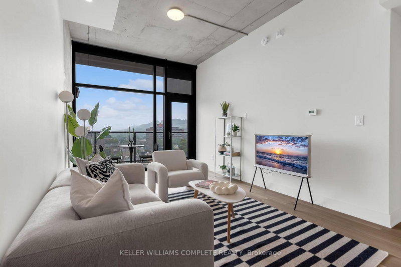 home for lease on 709-24 Augusta Street