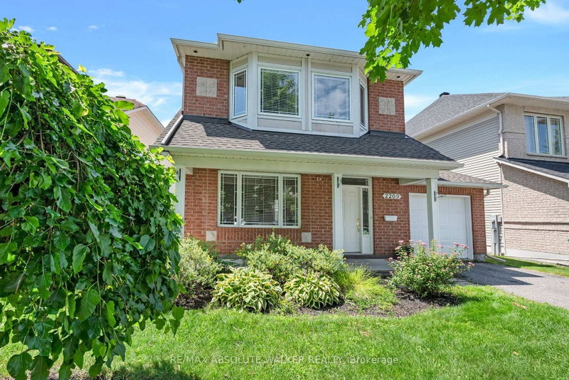 Property Sub 1