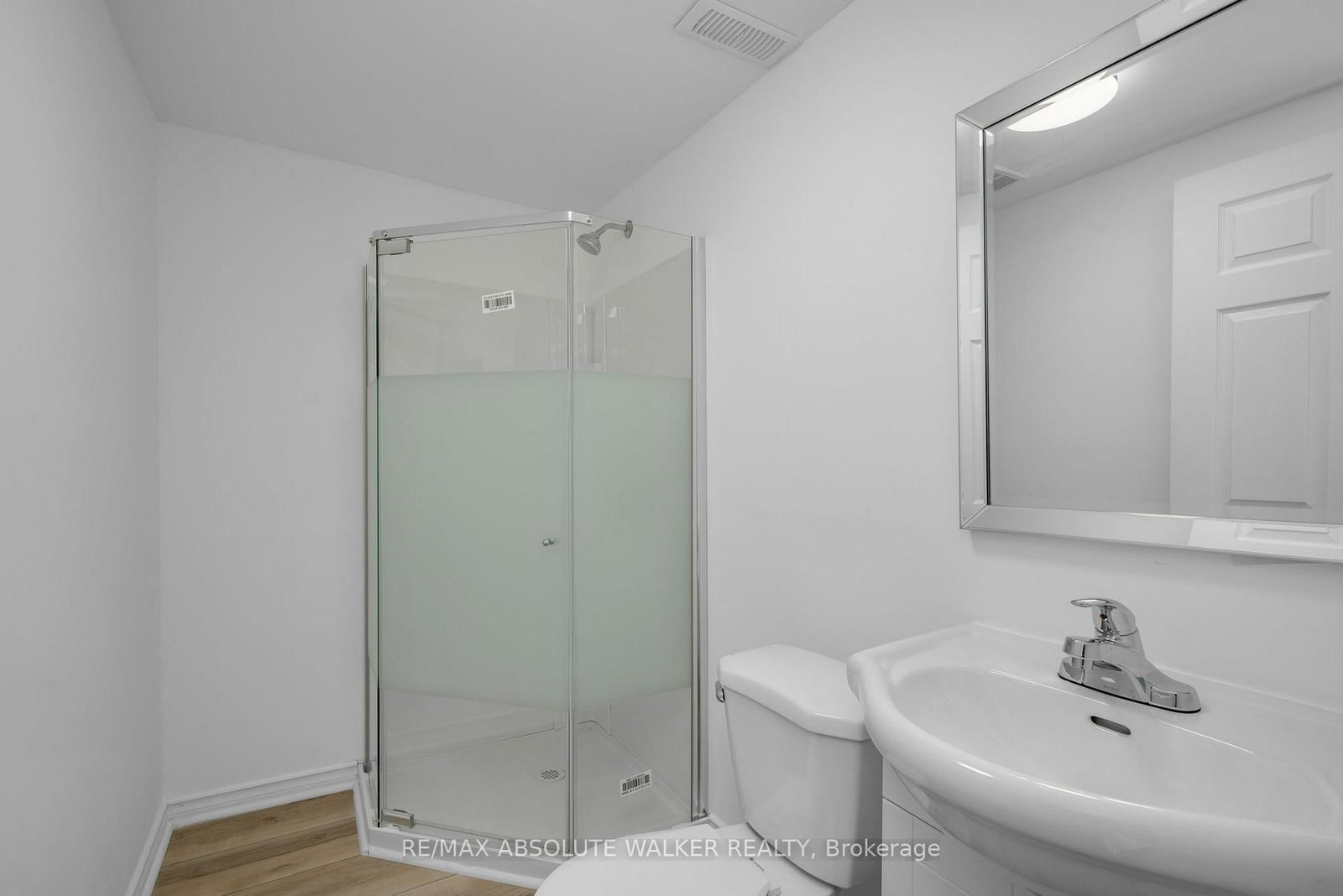2269 Sandman Crescent • Ottawa, ON photo 32