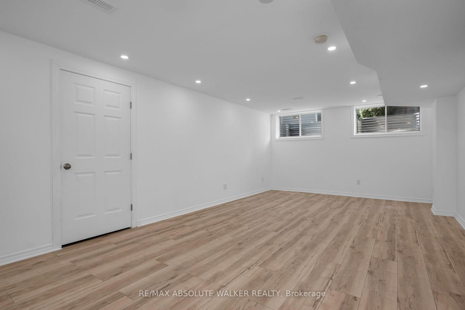 2269 Sandman Crescent • Ottawa, ON photo 33