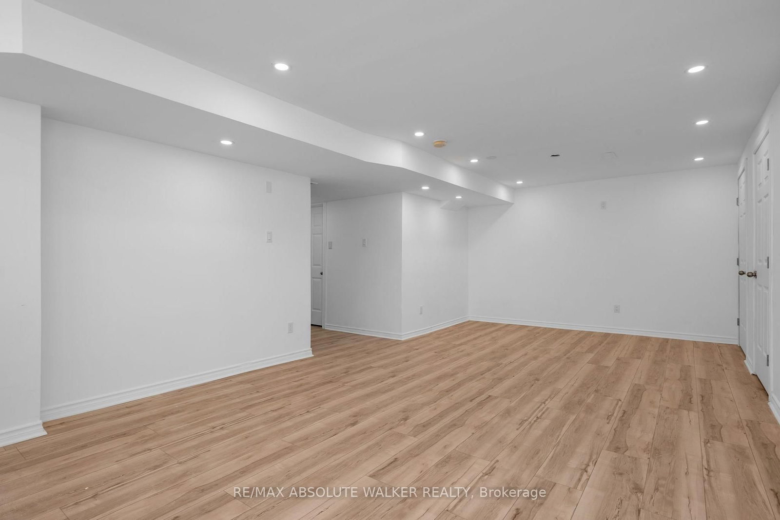 2269 Sandman Crescent • Ottawa, ON photo 35