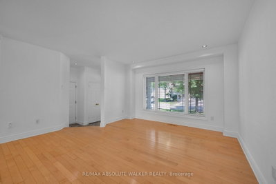 2269 Sandman Crescent • Ottawa, ON photo 8