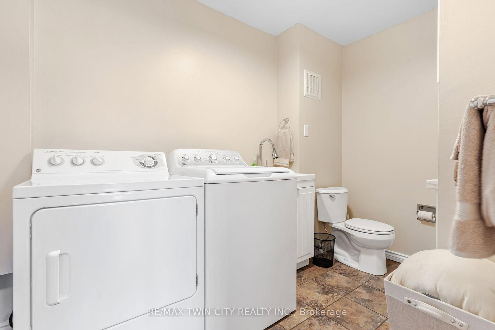 14 Williamsburg Road • #51 • Kitchener, ON photo 21